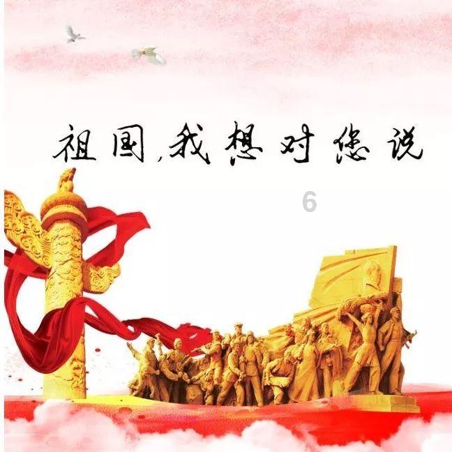 广州千叶2023年会圆满举行，齐心协力再创泳池设备新辉煌